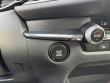 2025 Mazda CX-30 2.5 S Premium Package SUV