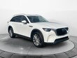  Mazda CX-90 PHEV