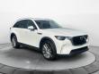 Used 2026 Mazda CX-90 PHEV Preferred SUV