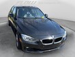  BMW 328i