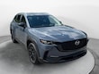 Mazda CX-50