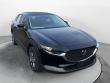 Used 2021 Mazda CX-30 2.5 S SUV