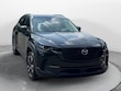 Mazda CX-50 Hybrid