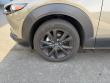 2025 Mazda CX-30 2.5 Carbon Turbo SUV