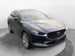 Certified 2024 Mazda CX-30 2.5 S Premium Package SUV