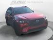 Used 2026 Mazda CX-90 Premium Sport SUV