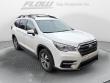 Used 2021 Subaru Ascent Premium SUV