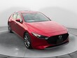  Mazda Mazda3 Hatchback