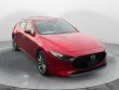 Used 2021 Mazda Mazda3 Hatchback Select Hatchback