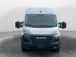  Ram ProMaster 2500