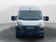 Used 2023 Ram ProMaster 2500 High Roof Commercial