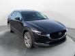 Used 2025 Mazda CX-30 2.5 S Premium Package SUV