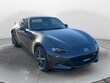 Mazda MX-5 Miata RF