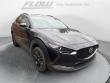Used 2025 Mazda CX-30 2.5 Turbo Premium Plus Package SUV