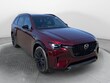 Mazda CX-90