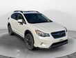 Subaru XV Crosstrek