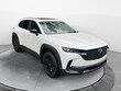  Mazda CX-50