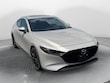 Mazda Mazda3 Hatchback