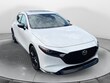  Mazda Mazda3 Hatchback