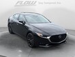  Mazda Mazda3 Sedan