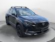 Used 2025 Mazda CX-50 Hybrid Premium Package SUV