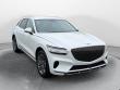 Used 2025 Genesis GV70 2.5T AWD SUV