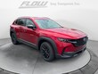  Mazda CX-50