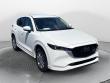 Used 2025 Mazda CX-5 2.5 S Preferred SUV