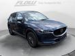 Used 2020 Mazda CX-5 Touring SUV