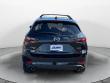 2025 Mazda CX-5 2.5 S Premium Plus SUV
