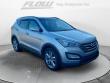 Used 2015 Hyundai Santa Fe Sport 2.0L Turbo (A6) SUV