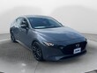 Mazda Mazda3 Hatchback