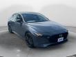 Used 2024 Mazda Mazda3 Hatchback 2.5 S Carbon Edition Sedan