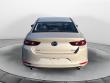 2025 Mazda Mazda3 Sedan 2.5 S Select Sport Sedan