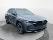 Mazda CX-50