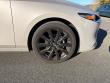 2025 Mazda Mazda3 Sedan 2.5 S Select Sport Sedan