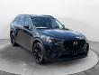 Used 2026 Mazda CX-90 Premium Sport SUV