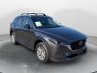 Used 2025 Mazda CX-5 2.5 S Preferred SUV
