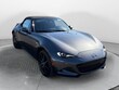  Mazda MX-5 Miata