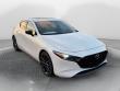 Used 2023 Mazda Mazda3 Hatchback 2.5 Turbo Hatchback