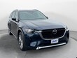 Mazda CX-90