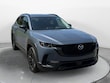 Mazda CX-50 Hybrid