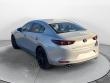 2025 Mazda Mazda3 Sedan 2.5 S Select Sport Sedan