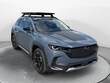  Mazda CX-50