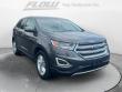 Used 2016 Ford Edge SEL SUV