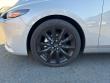 2025 Mazda Mazda3 Sedan 2.5 S Select Sport Sedan