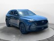 Mazda CX-50