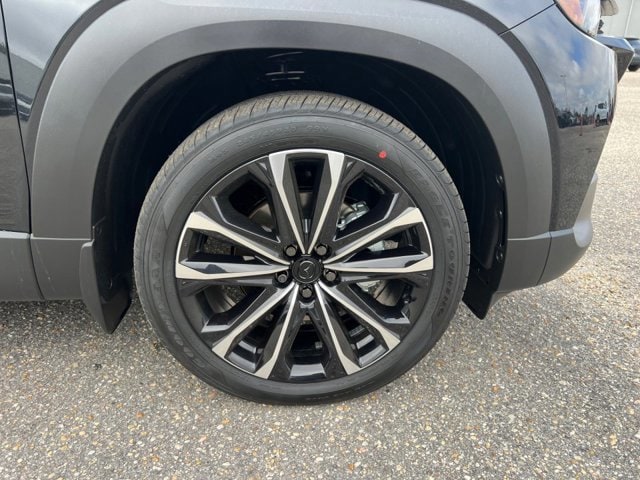 2026 Mazda CX-50 Premium Plus - Photo 25
