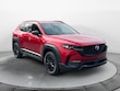 Mazda CX-50 Hybrid
