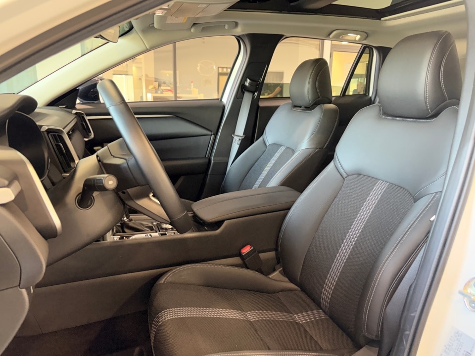 Photo 30